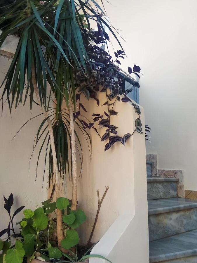 Villa 29 Saranda Dış mekan fotoğraf