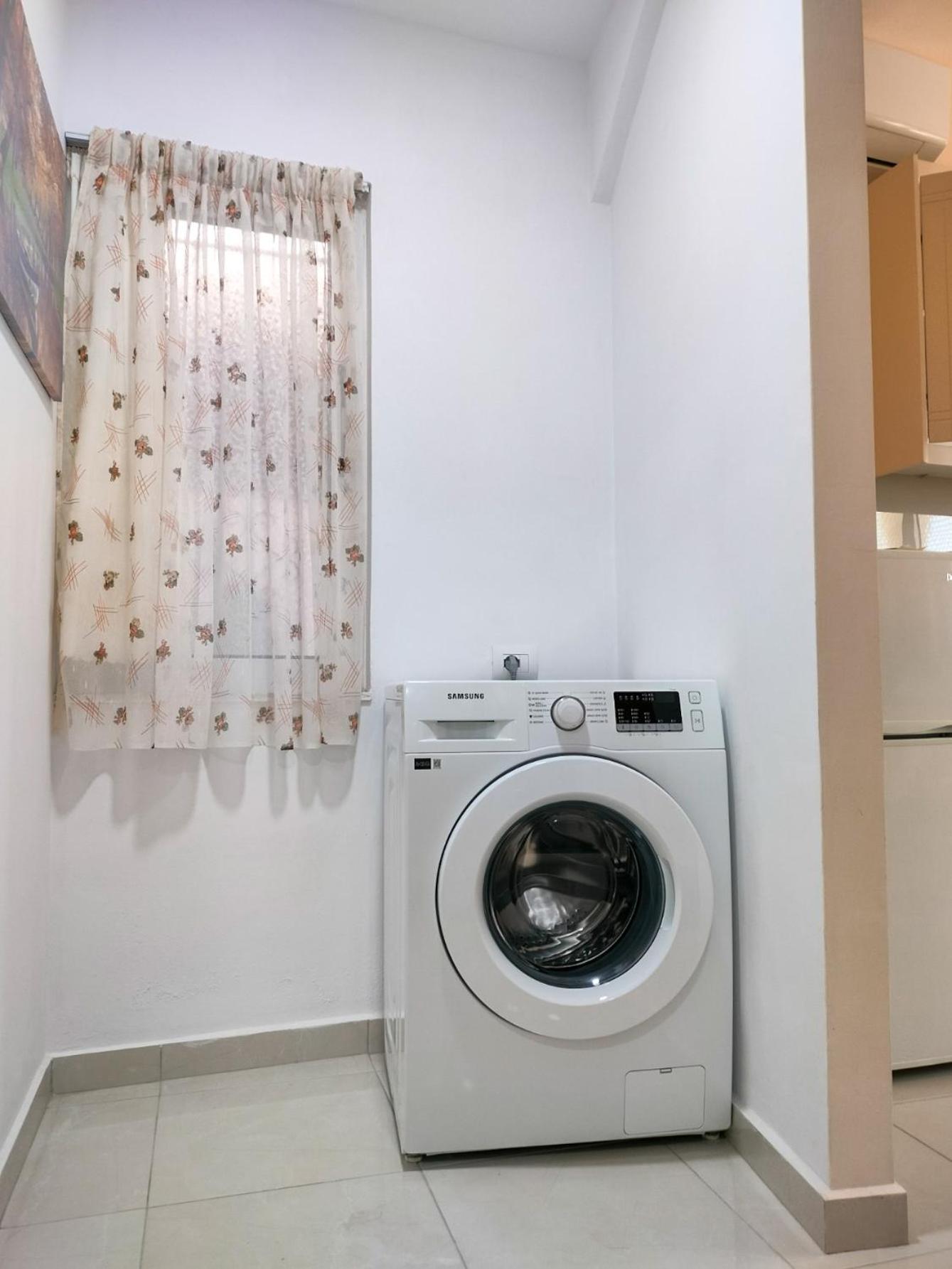 Villa 29 Saranda Dış mekan fotoğraf