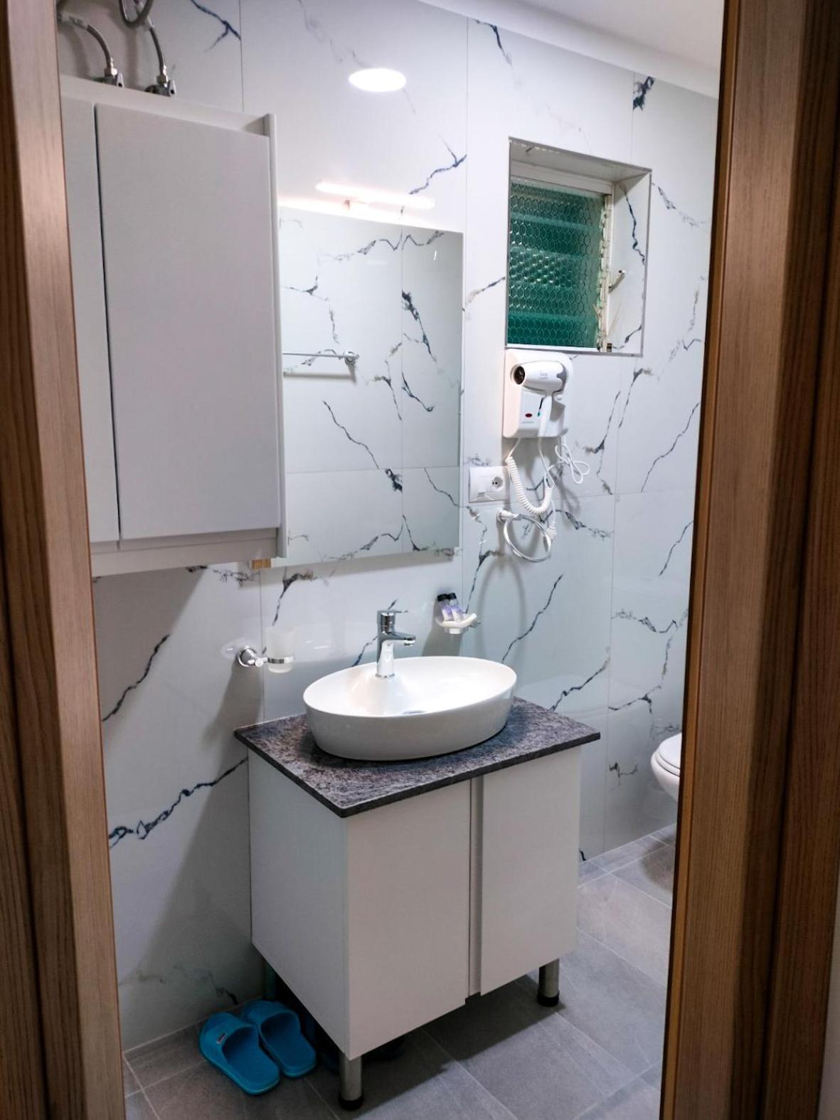 Villa 29 Saranda Dış mekan fotoğraf